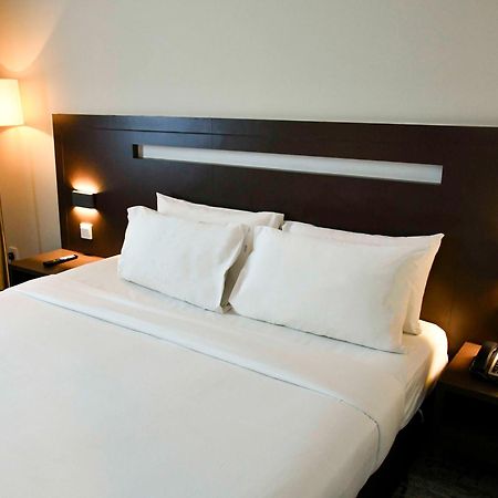 Premiere Hotel - Complimentary Shuttle To Klang Wholesale Market Esterno foto